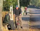 Podlaska wie�